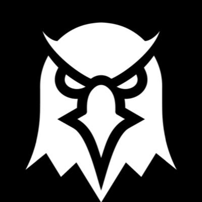 btalks934's profile picture. crypto