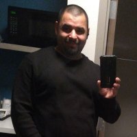 🇺🇲 Jay Romano 🇺🇲 (@jay125710446925) 's Twitter Profile
