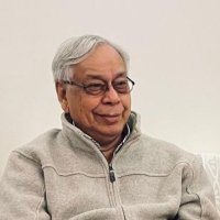 DelhiMuse (@delhimuse) 's Twitter Profile