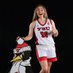 Sarah Baker (@bakersarah50) Twitter profile photo Sarah Baker (@bakersarah50) Twitter profile photo