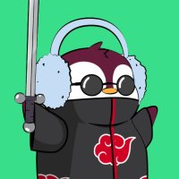wataminoodles (@wataminoodle) 's Twitter Profile Photo wataminoodles (@wataminoodle) 's Twitter Profile Photo