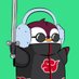 wataminoodles (@wataminoodle) Twitter profile photo wataminoodles (@wataminoodle) Twitter profile photo