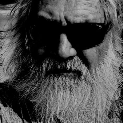 BIENVENIDOS...!!
VIEJO GROSERO, INSULTOS AL GUSTO , MEMES ARTESANALES, SE ADOPTAN GATOS Y SE GARROTEAN CHAIROS SOFLAMEROS.
All trolls go to heaven 😇
