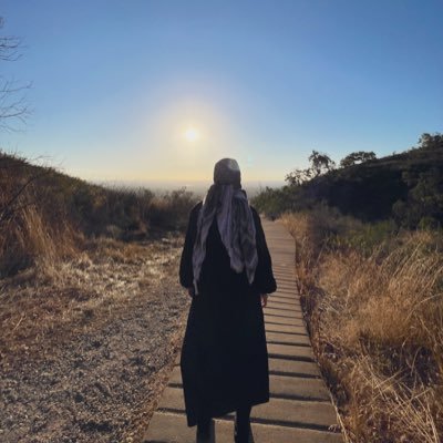 Palestinian in diaspora. Displaced on Whadjuk Boodjar. Boycott, Divest, and Sanction all genocide benefiters. Our silence and inaction are complicity.
