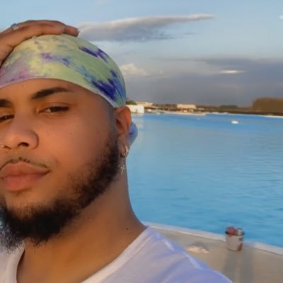 Bigg_papi97's profile picture. Leo 🦁 🇵🇷🇯🇲