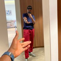 K I N G👑 (@dopeboi_meezy) 's Twitter Profile Photo K I N G👑 (@dopeboi_meezy) 's Twitter Profile Photo