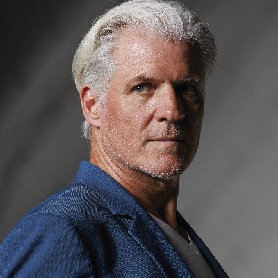Délégué départemental Union Populaire Républicaine Var (83)
Candidat UPR aux européennes 2024
delegation_83@upr.fr
🇲🇫Sortir de l'UE🇪🇺 de l'€ et de L'OTAN