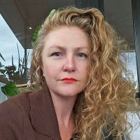 Faroe (@faroeatweb3) 's Twitter Profile Photo Faroe (@faroeatweb3) 's Twitter Profile Photo