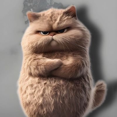 LeecpW's profile picture. Delving into the realms of creepypastas, hidden history and conspiracy theories. Follow The Sinister Scrolls👻📜❤️ channel. Link below. #CuriousMinds 🕵️‍♀️✨