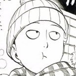 carverさんのプロフィール画像