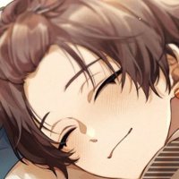 ๐๐ฎ๐ง๐ข๐ ๐ณ๏ธโ๐ (@eunie_pv) 's Twitter Profile