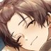 𝐄𝐮𝐧𝐢𝐞 🏳️🌈 (@eunie_pv) Twitter profile photo 𝐄𝐮𝐧𝐢𝐞 🏳️🌈 (@eunie_pv) Twitter profile photo