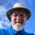 Geoffrey Haigh (@geoffrey15311) Twitter profile photo Geoffrey Haigh (@geoffrey15311) Twitter profile photo