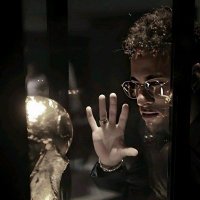 yusuf (@yfcelik0) 's Twitter Profile