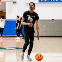 Taj Ford (@iamtajford) 's Twitter Profile