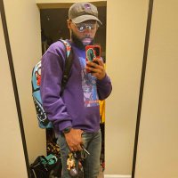 Vermillion (@triplestagger) 's Twitter Profile Photo Vermillion (@triplestagger) 's Twitter Profile Photo