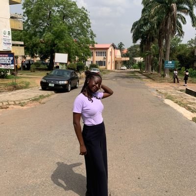 Ms. 20 something|Entrepreneur|Beader|Jewelry vendor|Lover of craft