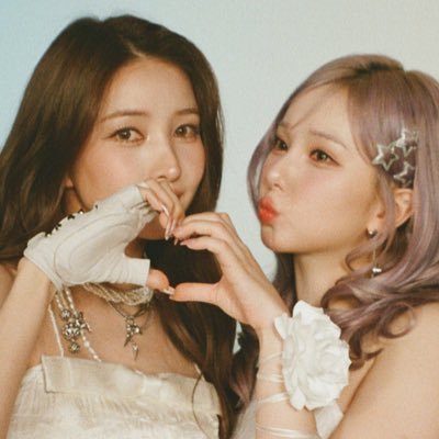 🦊🐰さんのプロフィール画像