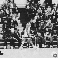 Donovan (Donny) Williams (@donovanwill14) 's Twitter Profile