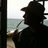 thecountofMH's profile image