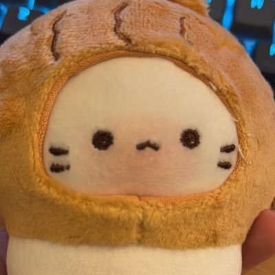 Yuminさんのプロフィール画像