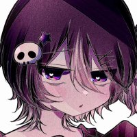 ようめい【OFF あるかな】 (@yllfy_) 's Twitter Profile