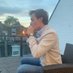 John Dale (@jackd54354) Twitter profile photo John Dale (@jackd54354) Twitter profile photo