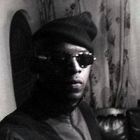Lescix Manyosi ๐ฟ๐ฆ (@lesciba) 's Twitter Profile Photo Lescix Manyosi ๐ฟ๐ฆ (@lesciba) 's Twitter Profile Photo