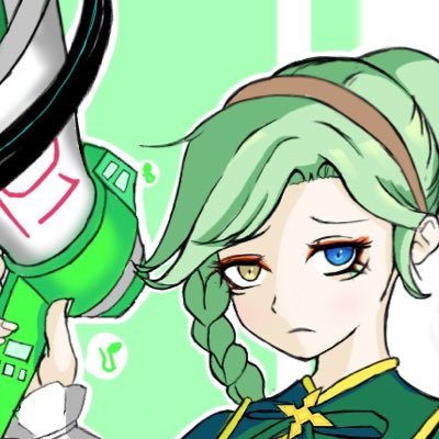 ますたぁど/ゲーム大好さんのプロフィール画像
