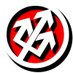 ɴᴇᴘᴛᴜɴᴇs 𝓭𝓲𝓰𝓮𝓼𝓽 (@neptunesdigest) Twitter profile photo ɴᴇᴘᴛᴜɴᴇs 𝓭𝓲𝓰𝓮𝓼𝓽 (@neptunesdigest) Twitter profile photo