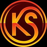 KyzerSosa (@1kyzersosa) 's Twitter Profile Photo KyzerSosa (@1kyzersosa) 's Twitter Profile Photo