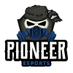 Pioneer Esports (@gvegasesports) Twitter profile photo Pioneer Esports (@gvegasesports) Twitter profile photo