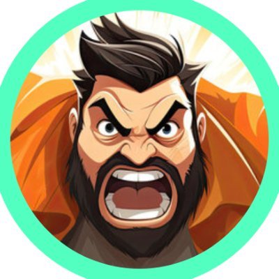 Trendora Profile