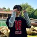 vinn🌷 (@jvinkyuu) Twitter profile photo vinn🌷 (@jvinkyuu) Twitter profile photo