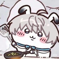 不咕咕咕雨_Yu (@pikew53076) 's Twitter Profile Photo 不咕咕咕雨_Yu (@pikew53076) 's Twitter Profile Photo