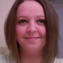 Beverly Buck - @bevy0520 - Twitter