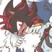 mineh @ 💙🖤🦔 (@prominentwings) Twitter profile photo mineh @ 💙🖤🦔 (@prominentwings) Twitter profile photo