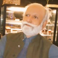 Gul Muhammad Jakhrani (Senior) 🇱🇾 (@gulmjakhrani) 's Twitter Profile Photo Gul Muhammad Jakhrani (Senior) 🇱🇾 (@gulmjakhrani) 's Twitter Profile Photo