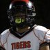 Romeo Villalta (@romeo5fb) Twitter profile photo Romeo Villalta (@romeo5fb) Twitter profile photo