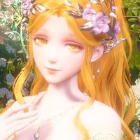 cetta ฅ^•ﻌ•^ฅ (@neospuff) 's Twitter Profile