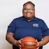 Coach Whit (@coachwhit317) 's Twitter Profile Photo Coach Whit (@coachwhit317) 's Twitter Profile Photo