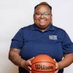 Coach Whit (@coachwhit317) Twitter profile photo Coach Whit (@coachwhit317) Twitter profile photo