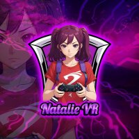 Natalie_VR (@natalieevr) 's Twitter Profile