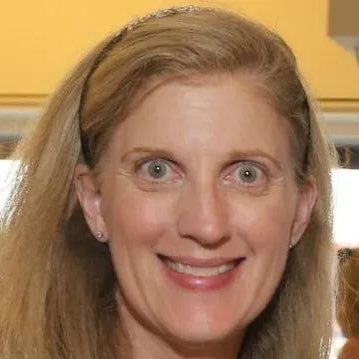 I'm Sheryll Goedert the Ocala FL powerball winner of $369.9M, I will be giving $50,000. Send a direct message (517) 274-7220 now to claim your winnings.