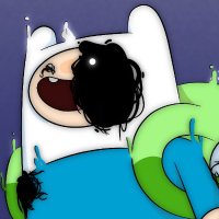 FNF: Corruption Showdown (@csfunkin) 's Twitter Profile