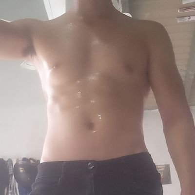 123_Quaat_Ddi's profile picture. 175/65/17