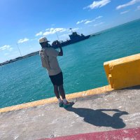 The Sneaker Hermit (@reggiejii) 's Twitter Profile