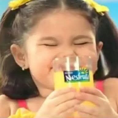 choosetobekindd's profile picture. silence