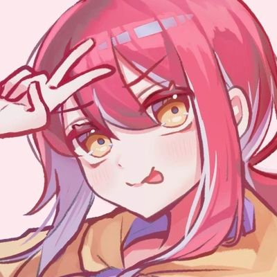 涼、さんのプロフィール画像