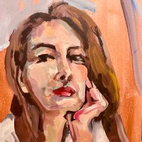 fatanefm (@fatanefm) 's Twitter Profile
